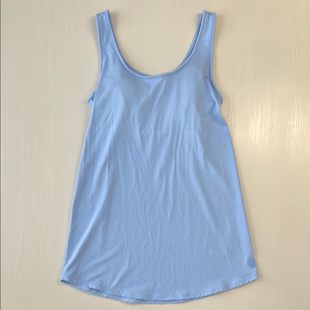 Lilly Pulitzer Luxletic Sunray Bra Tank